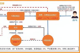 霍福德：尼克斯制造了很大阻力 季后赛必须要找到不同方式赢球